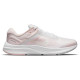 Nike Structure 24 W